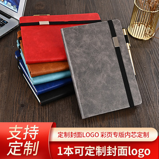 ���Ə͹�pu����ӛ�±��W���ճ�A6���~�����lţƤ�������Pӛ������
