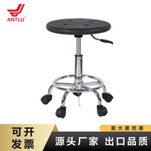 ���o��ε��԰l�݌WУ�tԺ���S܇�g��ˮ����������D�����ο��_Ʊ