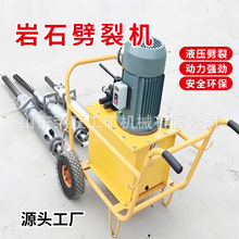 С͵VʯʯљCʽѰʯјʯCVɽCе