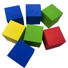 ����PVA��ˮ�����d���N��̨��ϴ偸��ܶȴ�Kԡ�Ҳ���܇�����R��