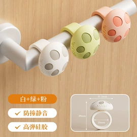 牙刷架;收纳架;衣钩/挂钩