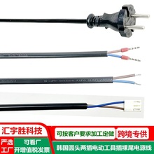 �n���A�^�ɲ幤�߲��Դ����β16a�nʽKC�n���nҎ늄ӹ��߲��^��