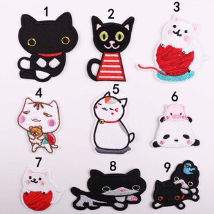 ��ɳ�̽����N��X�����¾�ƷDIY��ͨС����ë�����·��b��a���N
