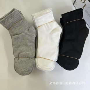 100�p��ʿ�m����Ͳ�\���m�п��Ւ��m��һ�����m���ļ�ͨ���l