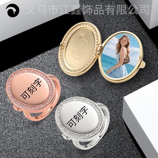 �W���羳С���OӋ�߼�����r�Ў׺ΙE�A���w��н�ָ�F؛���l