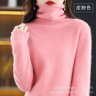 ���lë��Ů�Ѷ��I�ýqᘿ�ë������������^����ë��ᘿ���Ů���Q