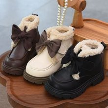 ŮͯƤЬ2025¿ͯ޶ЬСŮӽqЬܛ