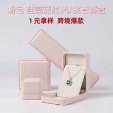 �羳�¿��ɫpuƤ�� �A�ǹ�����y�F؛�錚�� ���Ե������C��ָ��