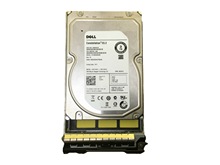 ST33000650NS 3T SATA 3.5 7.2K 企业级服务器硬盘