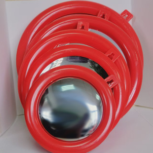 �����R͹�R̫�O��͹�����R���ô��T�ڰ����R���������T�Lˮ�R