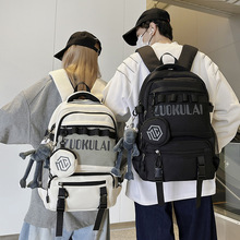 ��ϵ�W���ٴ����������Ů��������С�����bУ�@�p����г�������