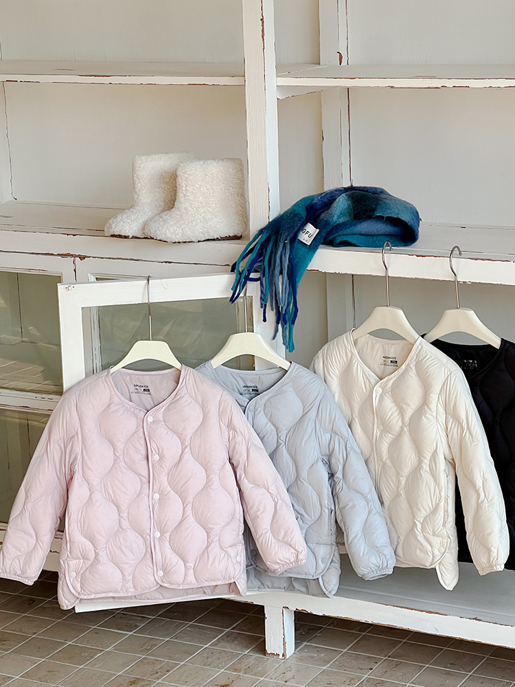 2025-09-07 165138.jpg