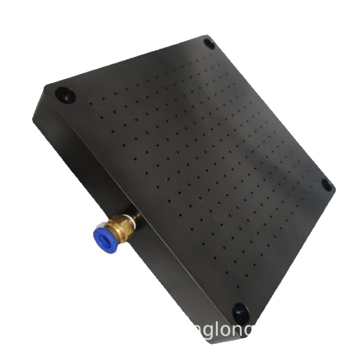 ����̨ ����ƽ̨ ���̨ ʵ���Ҽ���Զ����豸������������ξ�