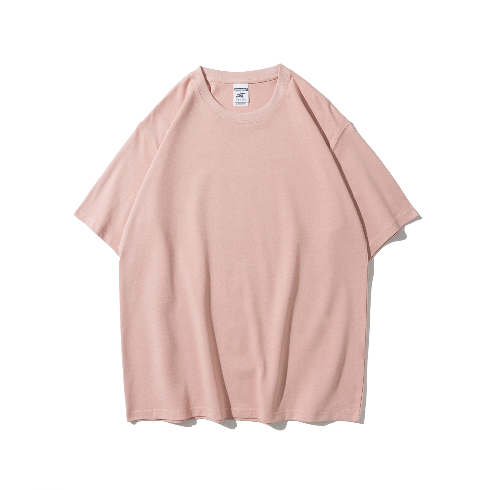 연근 전분