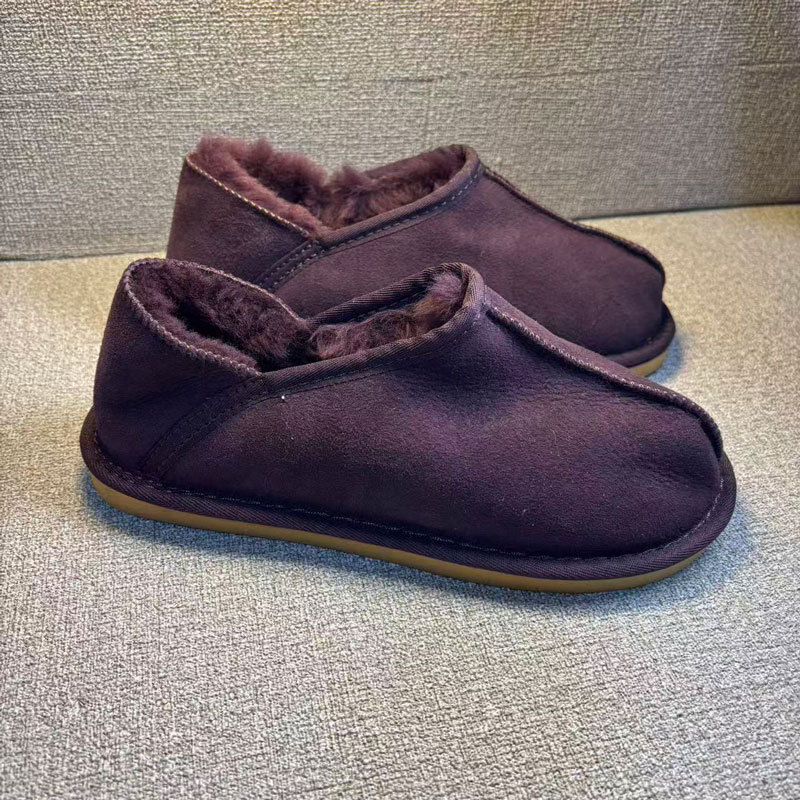 �羳�¿�Ƥëһ����Ь�������ڱ�ů��Ůʿĥ�������Ь����