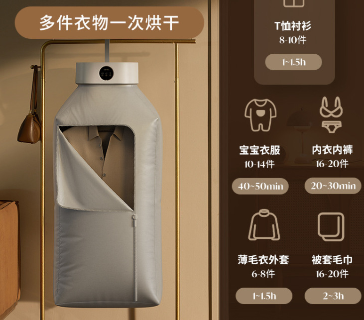 微信截图_20230601183657