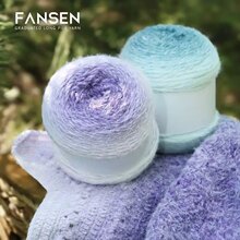 �p��ë��ƽ����녝u׃��������u׃̺�Ӿ��p��ë�������L�q���ֹ�