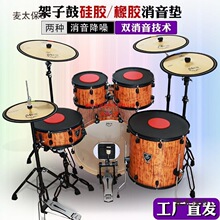 ��̫�����z���ӹ�����|������dƬ�����o���ĉ|���z����|��̫��