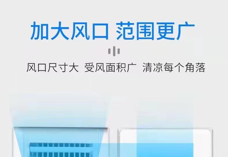 a9847a22-9fb3-43d0-9e9f-15fb56509c56.jpe