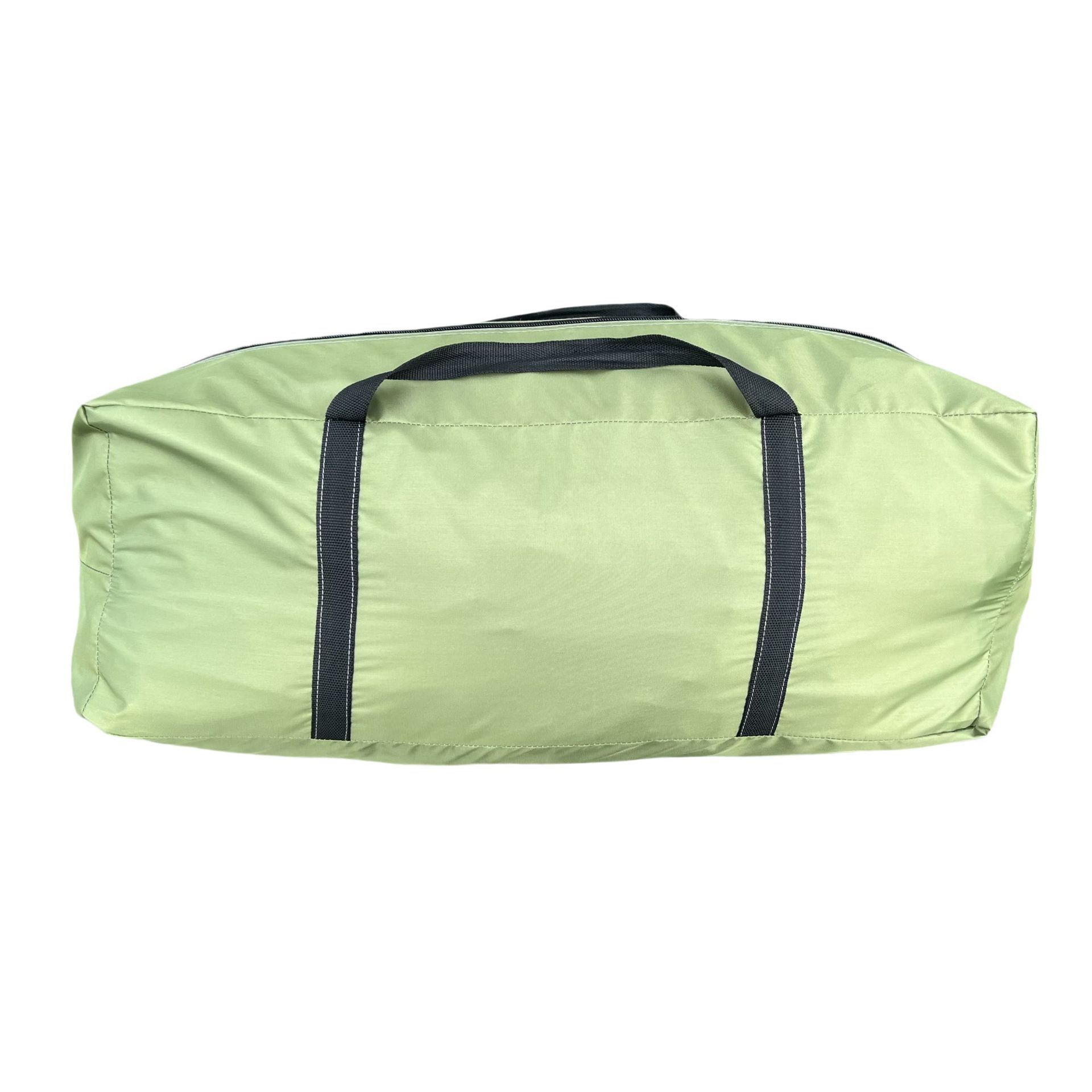 Outdoor Extension Suv Car Rear Tent, Rv Tent, Trunk Car Tent, Car Side Outdoor Camping Tent