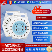 5�� 10�׿羳���Q�Ƅ�늾��P���������Ͼ����P�Ж|���ށ��ޟ��u