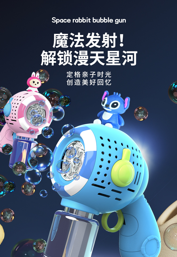 gG+cjPqtyNRshAcdJLmje5KrlxRiF0uS6Uov