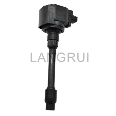 305205R0003 305205R0H01 Cm11121 – Alovlanma bobini (Babinalar)