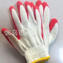 �F؛���l�޼��T�t�z35����ĥ�͜ط��o�޼����� ᘿ��ڱ�����͸��