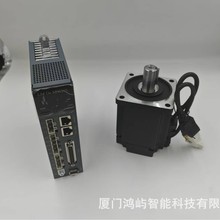 2.2KW���ӎ��ŷ�늙C�R�_�Ԅӻ��O��C����ֱ���oˢ늙C40/60/80