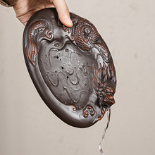 �͹����ո�����^�����س��մɃ�ˮ�؉|���ø���̨��P��ɰ�ص���