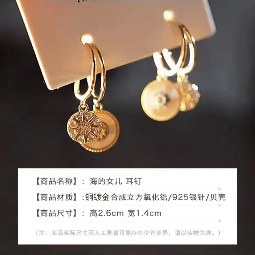 i2uUjf6mxdTrdS49SAR2xNICZo3LvwNE2VdX