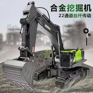 �R�{28ͨ�z�U���ӟo�����D�Ͻ��ھ�C1:14����܇�����Θ����b���