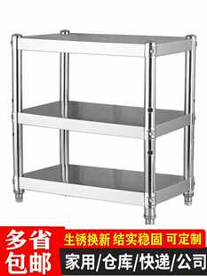 ؛�ܲ��P䓶��ӂ}���������ض����ռ{���ӏN������؛�ܶ���