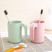 С���ն��������ڱ�����ϴ������ˢ������ˤ����ˮ���������ֱ���