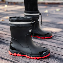 36-48��a��Ͳ��Ь��Ů�r�Б���ͨ�ڷ�ˮ������~ˮЬ�N��������