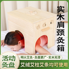 ���i�������ز����ĺЌ�ľ�๦�������̖�o�����پ��p�粿�羮Ѩ