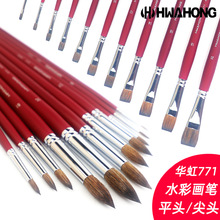 �M���n���A��ˮ�ʹP771���^ƽ�^ˢ�R��ëˮ�ۮ��P�A�^���g�L��