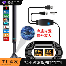 ��̖���唵���ҕ�쾀�҃���ͨ�÷Ŵ������_�P���{��UHF�ҕ�쾀