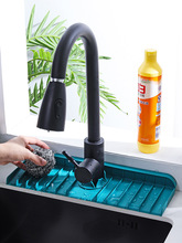 7YX���lˮ���^���R�|���z�rˮ�|խ�N��ˮ��ϴ��̨���挧���|ˮ��