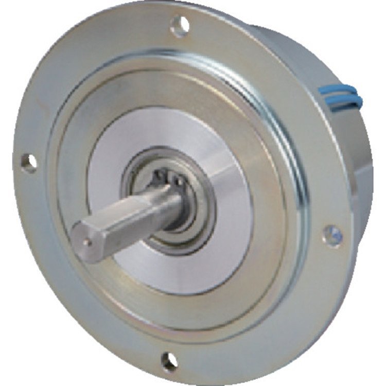 OGURA CLUTCH MZ-50D 日本小仓离合器MZ50D/MZ-10D/ MZ10