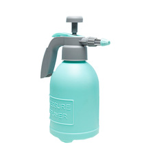 2L3L�ֳ֚≺ʽ��ˮ�ػ��@�̨���쇊�F���ظ߉��Gɫ��ˮ������