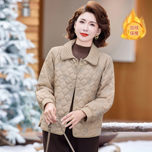 ꋌb̿\2025¿Ůﶬp޷