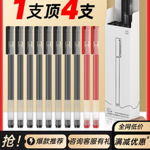 С�׾��܌����ԹP10֧�b0.5mm�k�����ֹP��ԇ���ÌW�����ӹP�S��