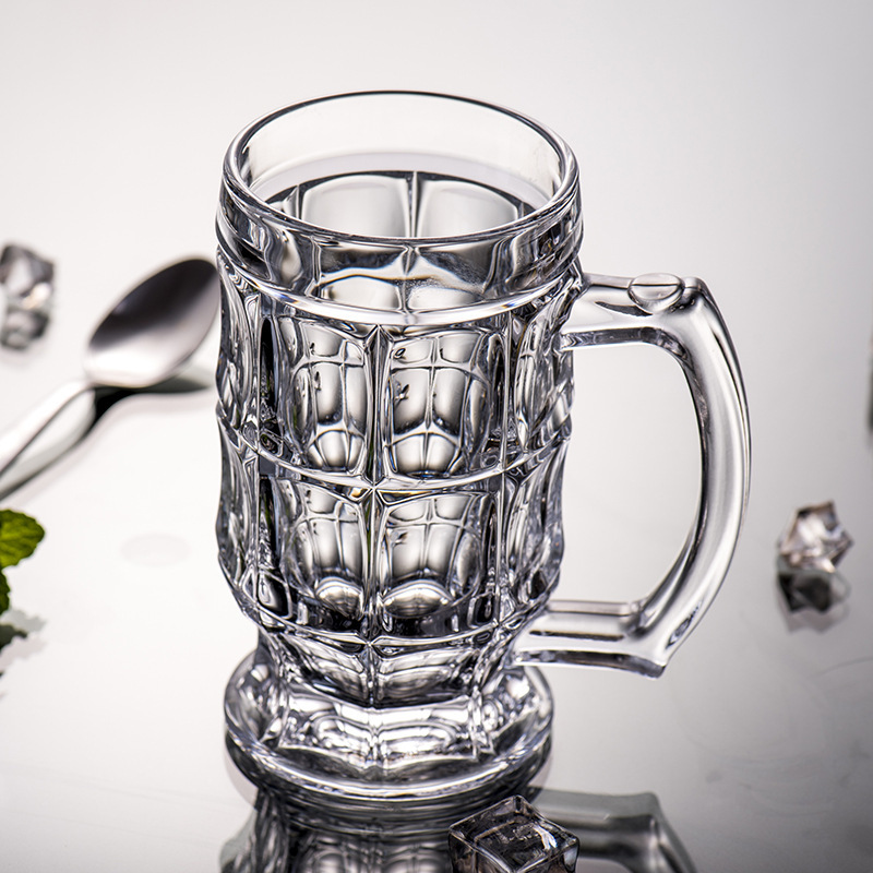 (PZ%]{)%A44P~F1`$VXHBK3