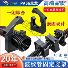 �������y�̶ܹ�֧��PA������ȼ���ܿ���ܛ�ܷ��ο��۹܊A�������