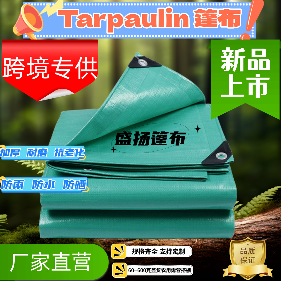 O1CN01WeaqJ31hHSx0e60Wm_!!2212