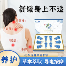 ��ͨ�󎟌��ø�ݱ����B���x����늰�Ħ���׺�����͸�ǲ����o��