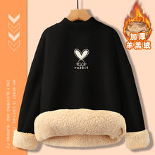 qһwqë°IlŮbӽqӺůȴ