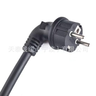 ��о�WҎ�ԣУ��Դ���^����������衡�W�˚Wʽ����Դ��܇��늾�