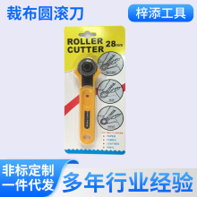 òALLӲü ֱL݆ Ƥм๦ܝL݆